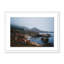 Beautiful Fog Print by Brannon Naito-48615805-48615806