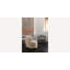 Taylor Swivel Barrel Chair-574182552