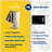 Towel Warmer