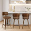 Tabouret de bar et de comptoir pivotant Kahana-1521367339-1497922036-1483129728