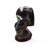 Hershley Animals Figurines & Sculptures-1646579794