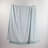 Fibertone by 1888 Mills Jacquard Pool Towel Chevron 35x70 21.00 lbs/dz-101581002