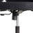 Marissia Task Chair