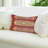 Geometric Outdoor Throw Pillow-102154464-116531967