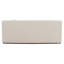 Candace Tufted Sofa-132532106