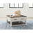 Darborn Lift-Top Coffee Table
