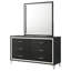 Commode 6 tiroirs Clanton-116447853