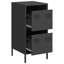 Ameyali End Table-1470462009
