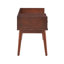 Banc de rangement en bois Hartnett-315905752