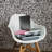 Markings Peel And Stick Wallpaper