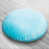 Bleu ciel est en rupture de stock