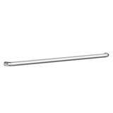 Sutton Grab Bar
