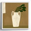 Gust Of Wind Painting-2079015032-2079015034