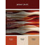 Tapis Scarlet Winds-1104090964