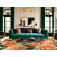 Tapis lavable Tangor-608658583