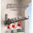 Aerofold Elite Balcony Clothes Rack