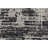 Maxin Performance Abstract Indoor Rug-97925060