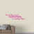Rose vif