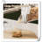 Dianca Food Storage Container
