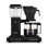 Moccamaster KBGV Select Coffee Maker