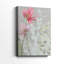 Blanton's Garden I -Gallery Wraraped Cavas-1948420673
