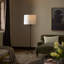Fenwick Floor Lamp