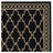 Carolino Performance Geometric Rug-325971024