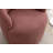 Genece Upholstered Swivel Accent Chair-62612555
