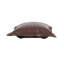 Couche Azaria-21529202