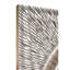 Abstract Wall Decor