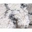 Burman Geometric Shag Area Rug-101534973