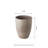 Handmade Pot Planter-1569366166
