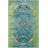 Majestic Oriental Indoor Rug-40277246