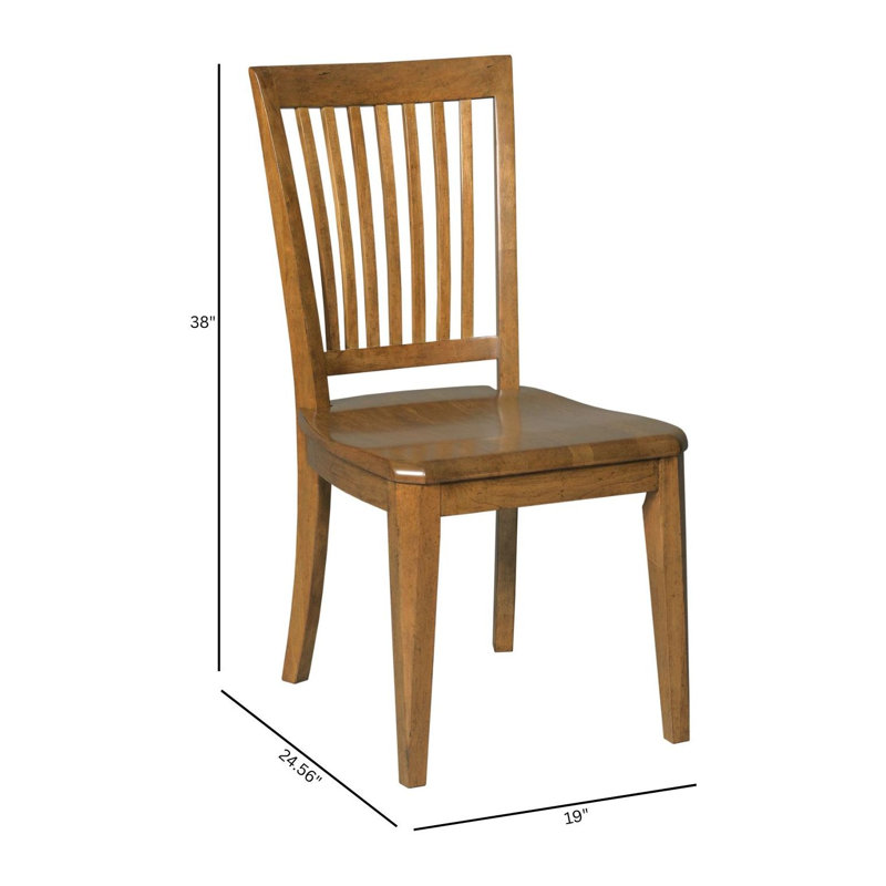 CHAISE LATTE CATON