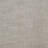 Kilbourn Fabric
