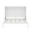 Lit escamotable Murphy-1306651250-1306651251