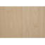 Ensemble de lit plateforme 1pc-414735984