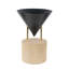 Versus 15-in Brass Table Lamp-1415844058