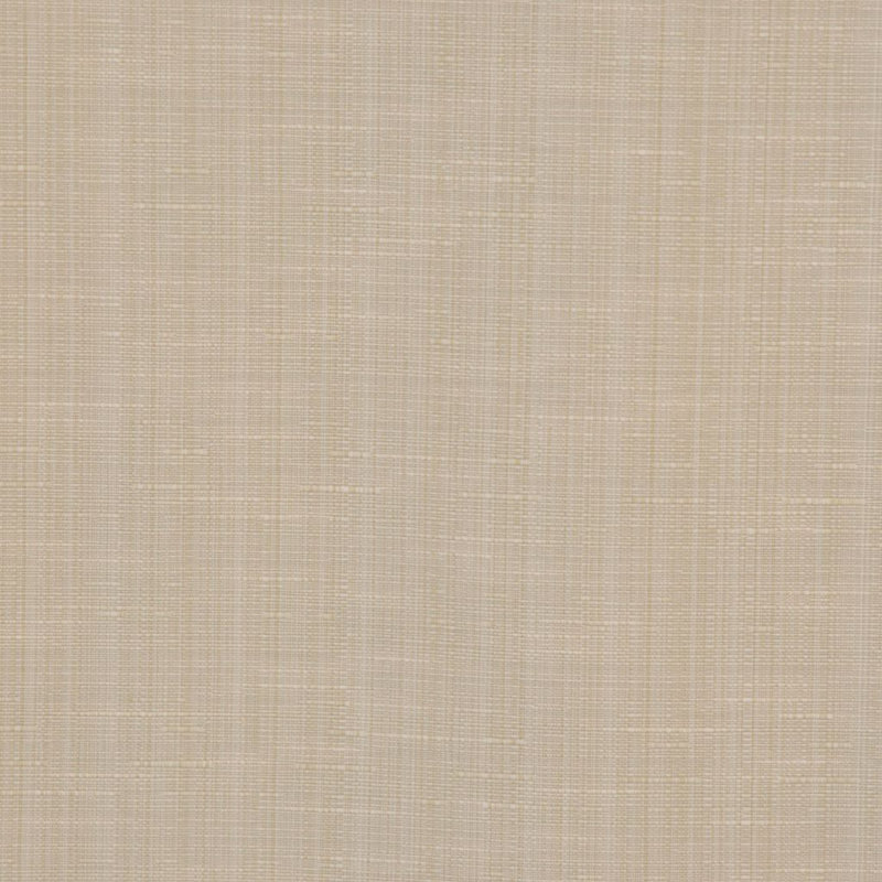 Tissu de chronométreur, Lin