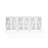 Arrastia 38'' H Media Shelves-96284094