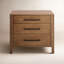 Table de chevet 28 po Monty-141088794