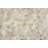 Jalaycia Wool Abstract Indoor Rug-298764858