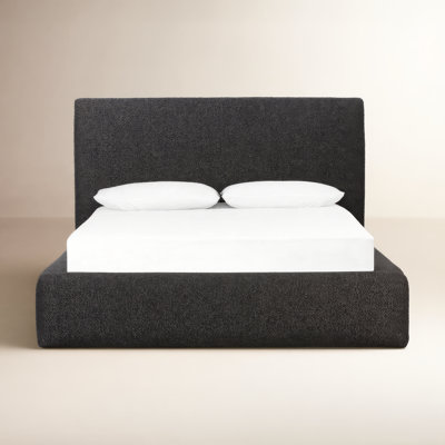 Azar Bed