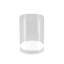 Bathroom Accessory-224573594