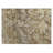  Mahaney Indoor/Outdoor Area Rug with Non-Slip Backing-1834569330