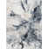 Dittmer Power Loomed Area Rug 