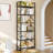 Gargan Etagere Drawers