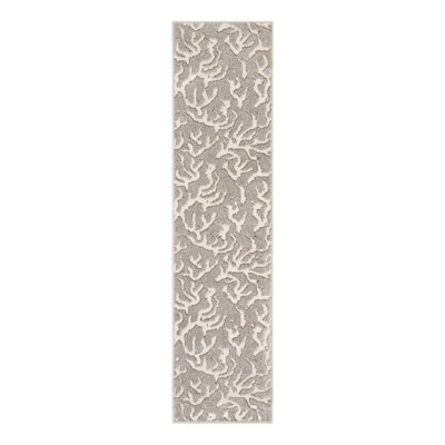 Sabrina Soto ReNew Indoor/Outdoor Rug
