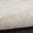 Marisel Abstract Indoor Rug-362630881
