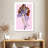 Shuttleworth Chic Sweet Dreams III-108422810